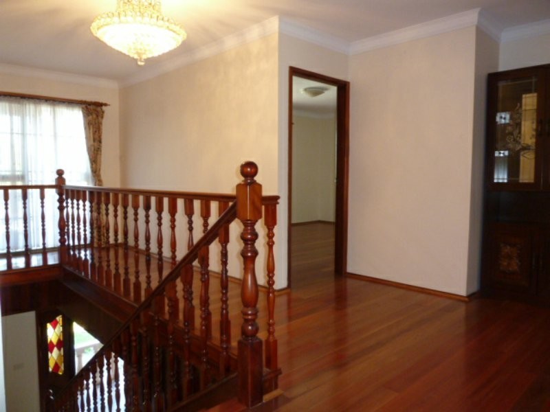 18 Morotai Avenue, Riverwood NSW 2210