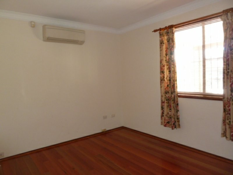 18 Morotai Avenue, Riverwood NSW 2210