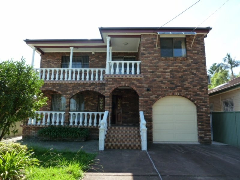 18 Morotai Avenue, Riverwood NSW 2210