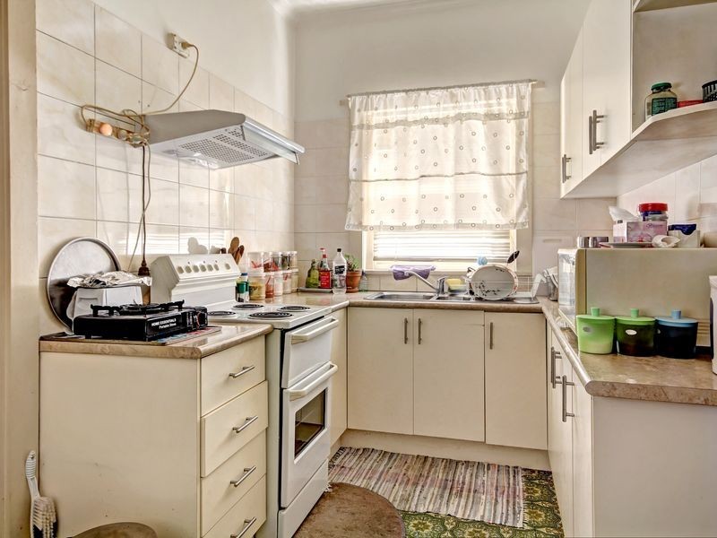 3 Killara Avenue, Riverwood NSW 2210