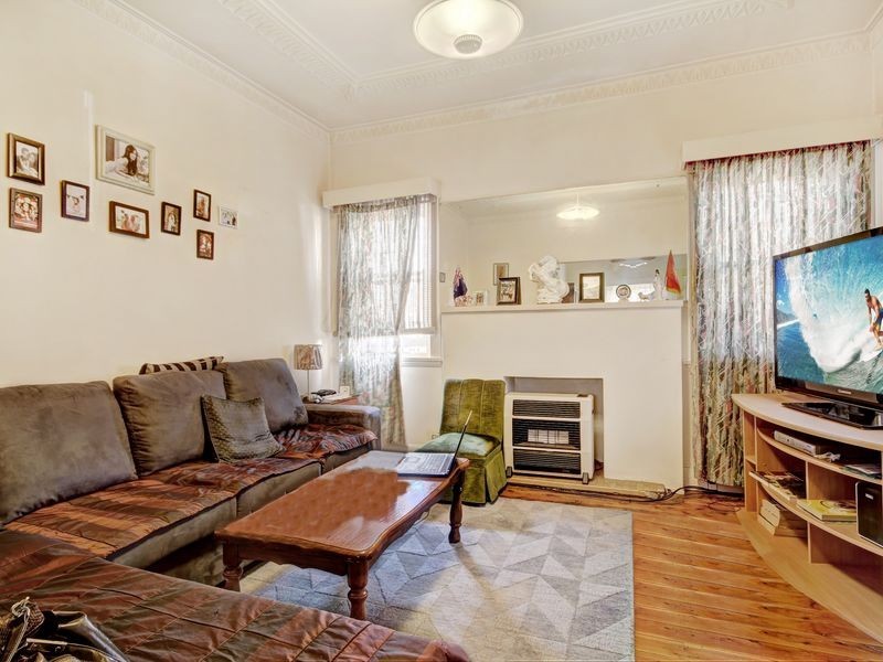 3 Killara Avenue, Riverwood NSW 2210