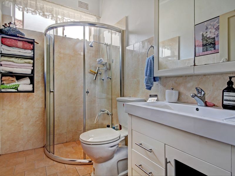 3 Killara Avenue, Riverwood NSW 2210