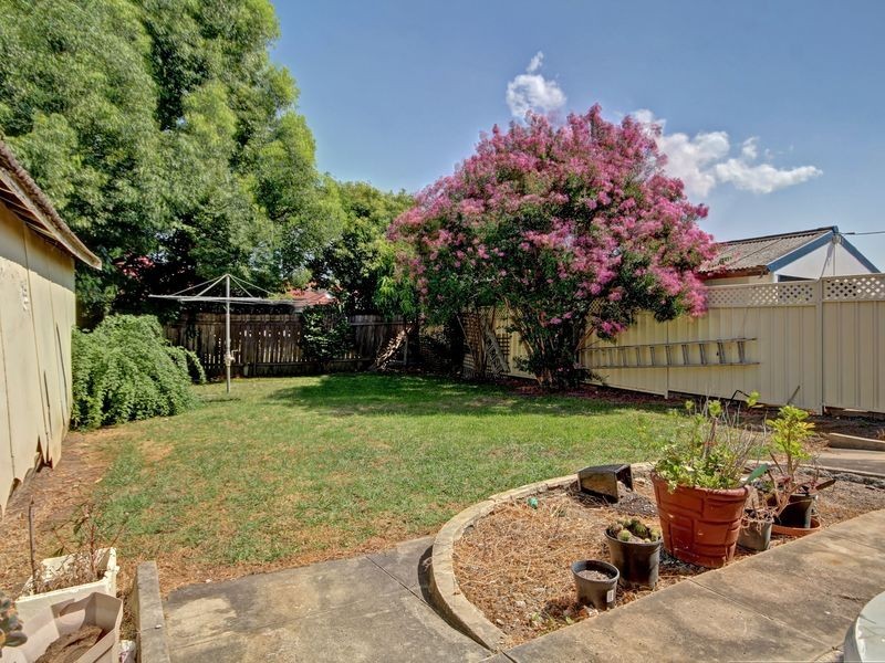 3 Killara Avenue, Riverwood NSW 2210