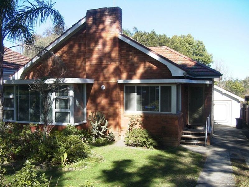 47 Cairns Street, Riverwood NSW 2210