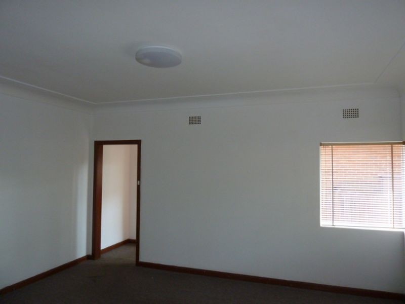 47 Cairns Street, Riverwood NSW 2210