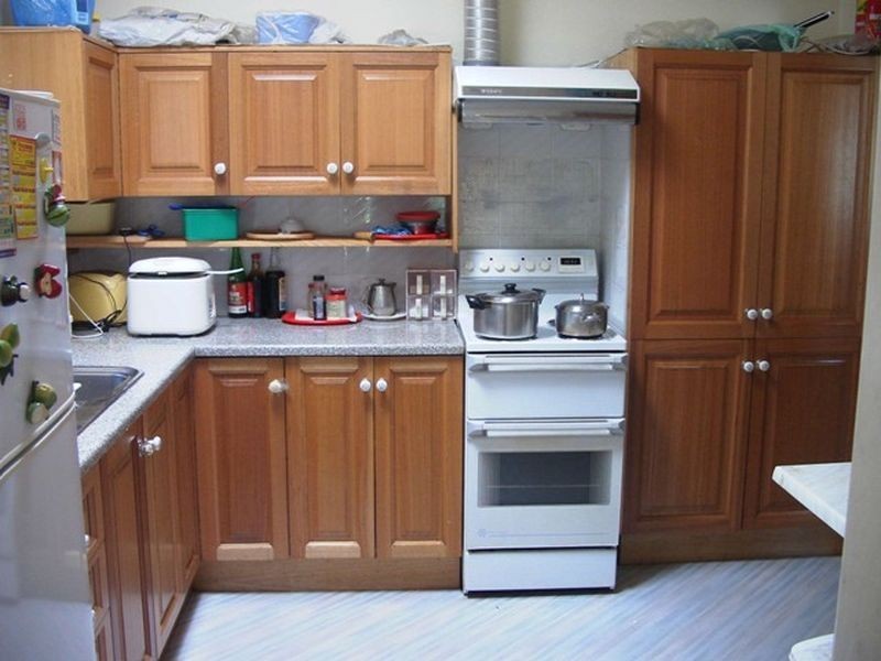 47 Cairns Street, Riverwood NSW 2210