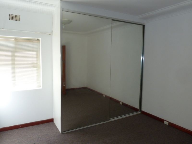 47 Cairns Street, Riverwood NSW 2210