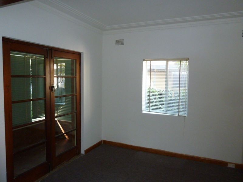 47 Cairns Street, Riverwood NSW 2210