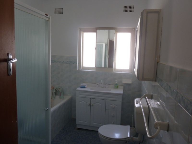 47 Cairns Street, Riverwood NSW 2210