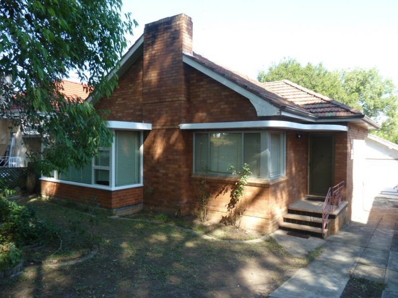 47 Cairns Street, Riverwood NSW 2210