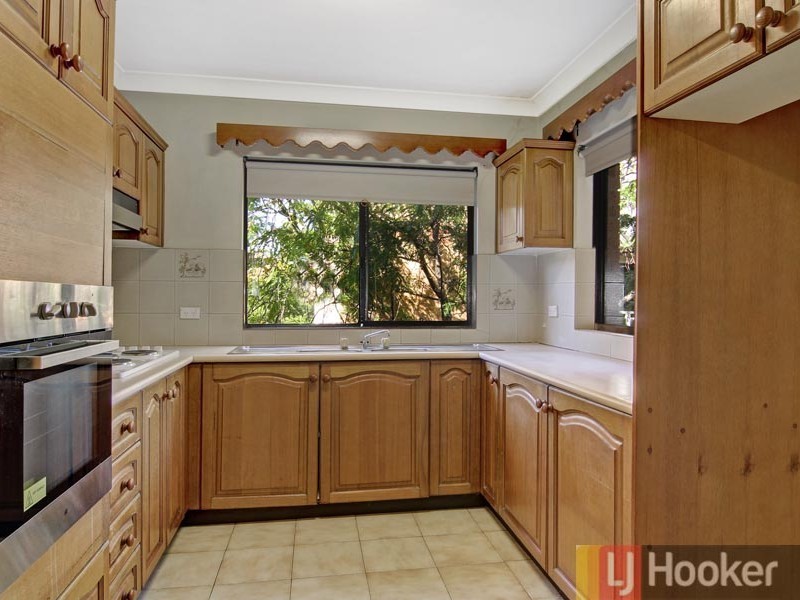 5/6 Ocean Street, Penshurst NSW 2222