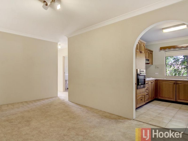 5/6 Ocean Street, Penshurst NSW 2222