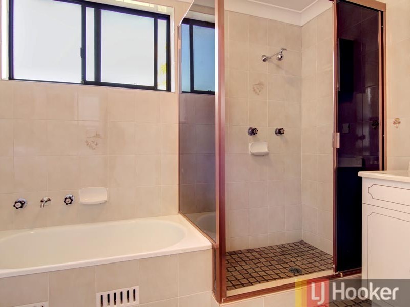 5/6 Ocean Street, Penshurst NSW 2222