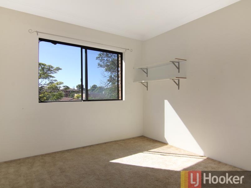 5/6 Ocean Street, Penshurst NSW 2222