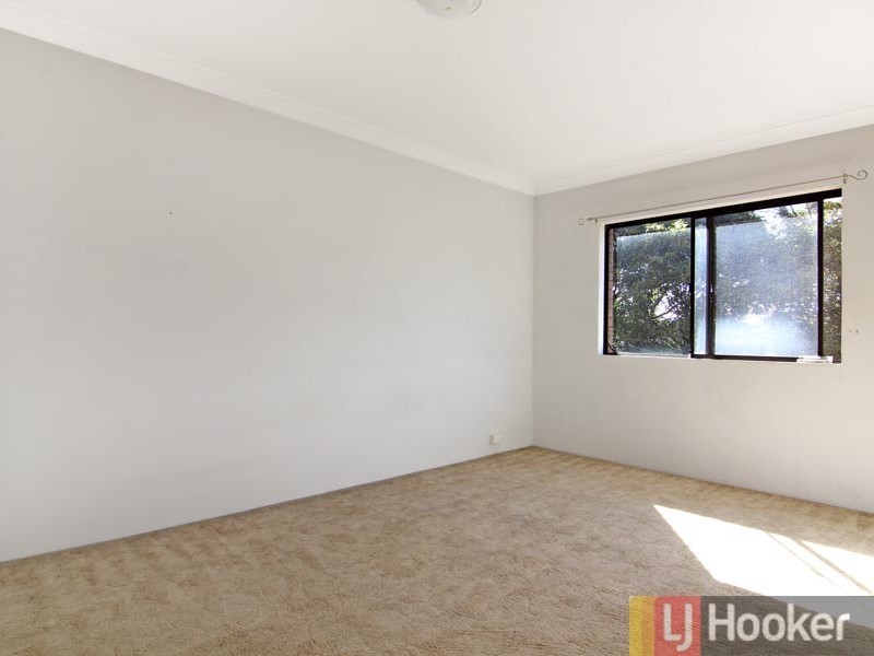 5/6 Ocean Street, Penshurst NSW 2222