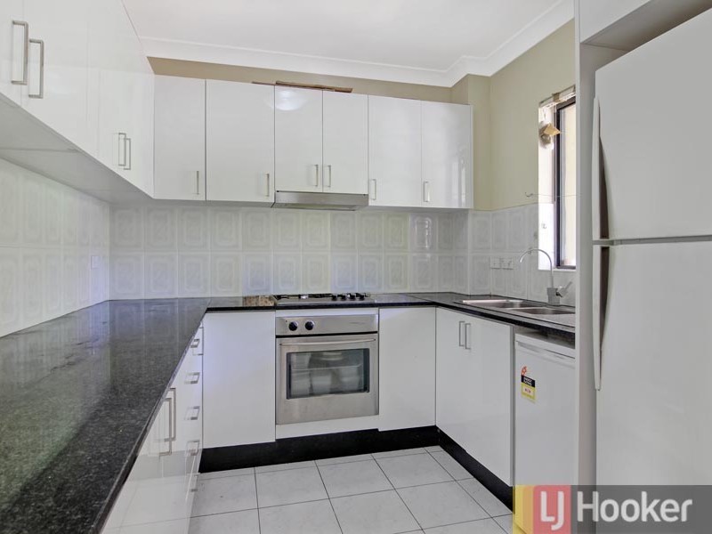 9/16 Station Street, Mortdale NSW 2223
