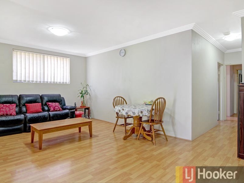 9/16 Station Street, Mortdale NSW 2223