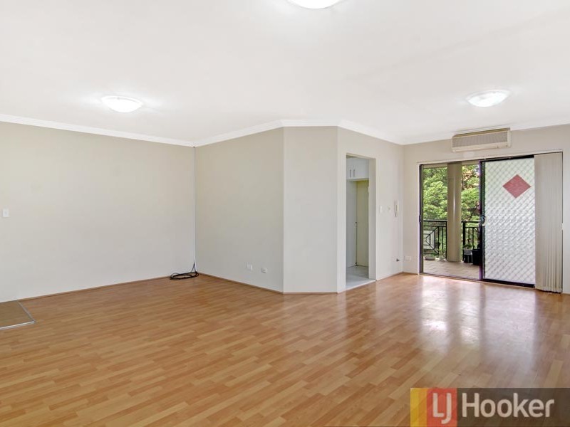 9/16 Station Street, Mortdale NSW 2223