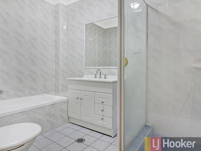 9/16 Station Street, Mortdale NSW 2223