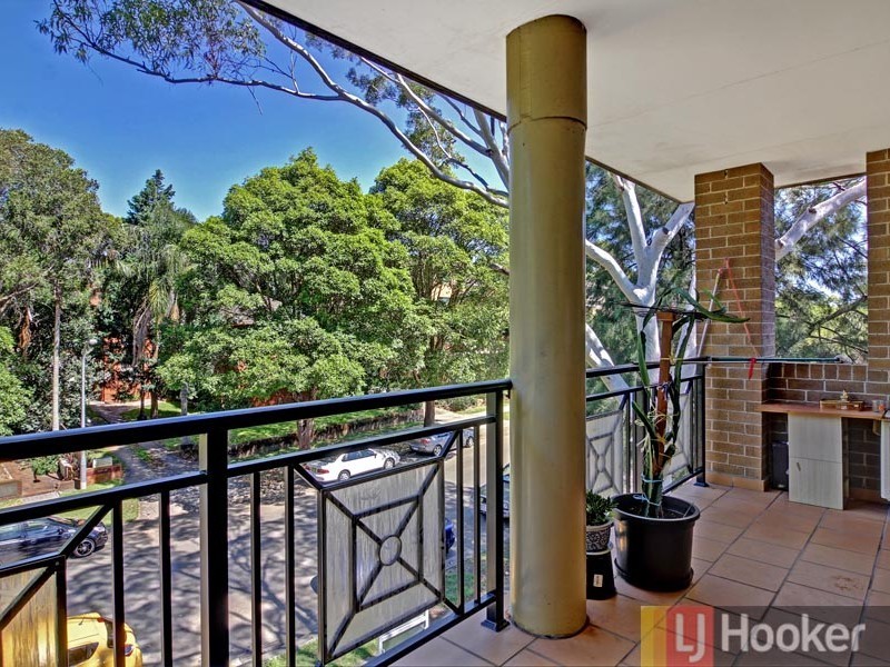 9/16 Station Street, Mortdale NSW 2223