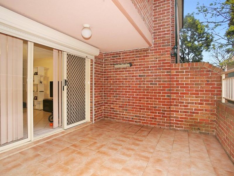 11/10-12 Cairns Street, Riverwood NSW 2210