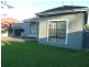 65 Alma Road, Padstow NSW 2211