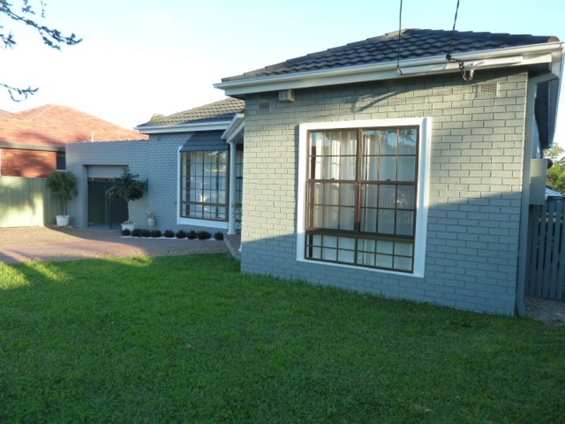 65 Alma Road, Padstow NSW 2211