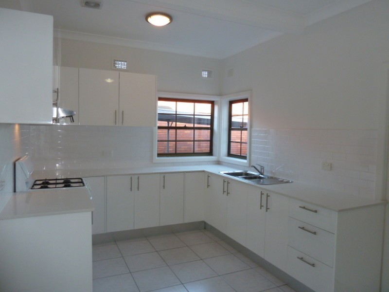 65 Alma Road, Padstow NSW 2211