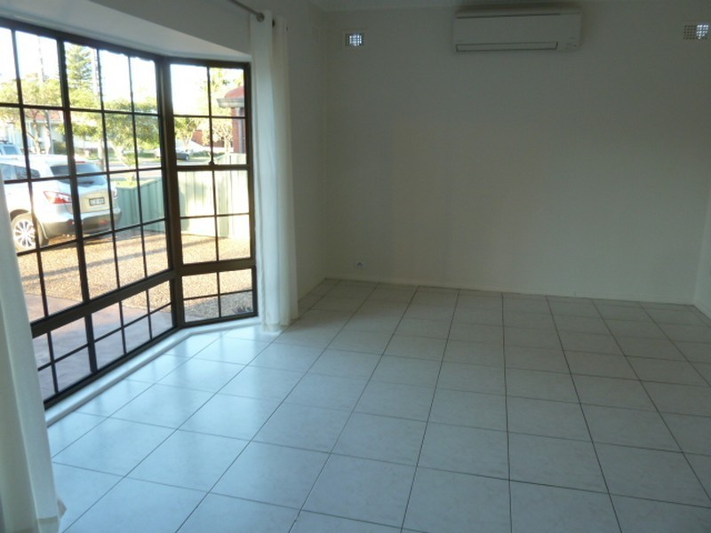 65 Alma Road, Padstow NSW 2211