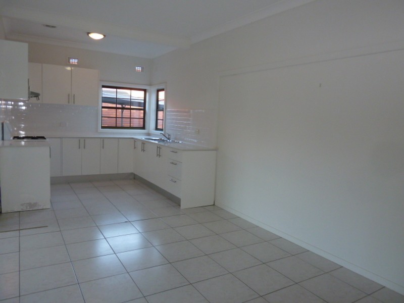 65 Alma Road, Padstow NSW 2211