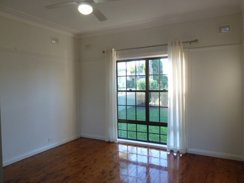 65 Alma Road, Padstow NSW 2211