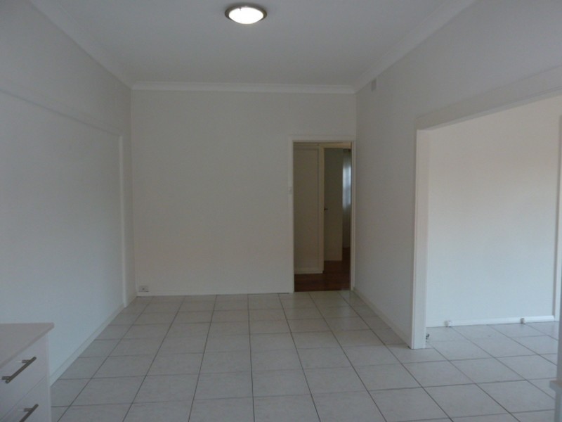 65 Alma Road, Padstow NSW 2211