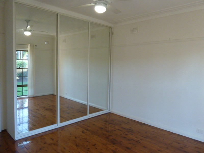 65 Alma Road, Padstow NSW 2211