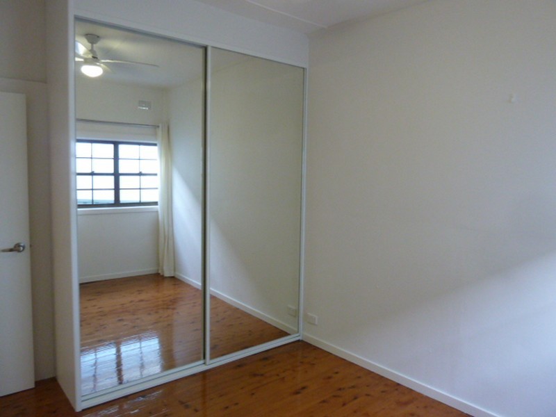 65 Alma Road, Padstow NSW 2211