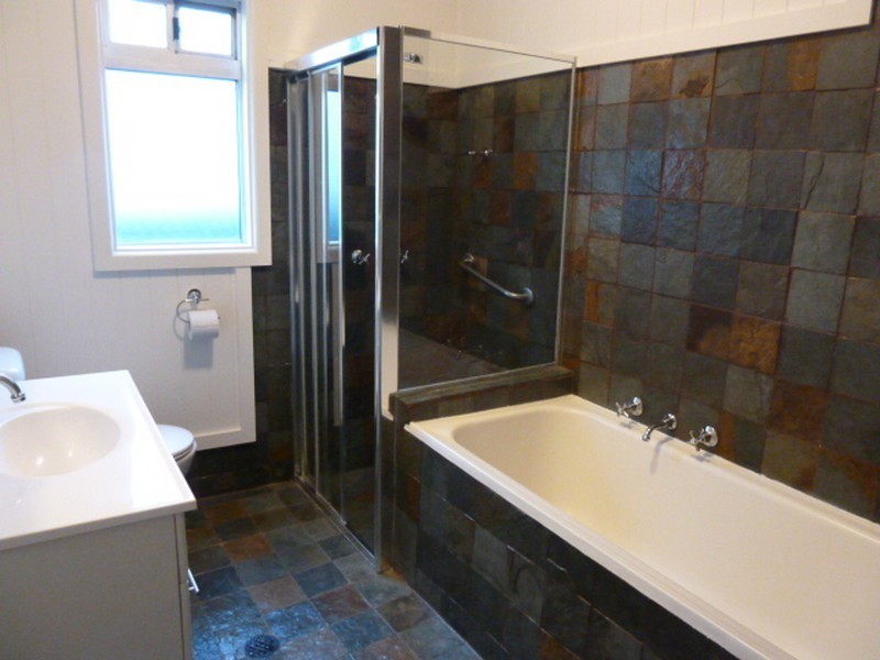 65 Alma Road, Padstow NSW 2211