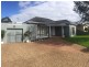65A Alma Road, Padstow NSW 2211