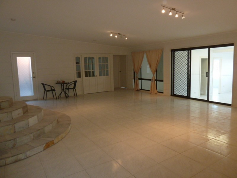 65A Alma Road, Padstow NSW 2211