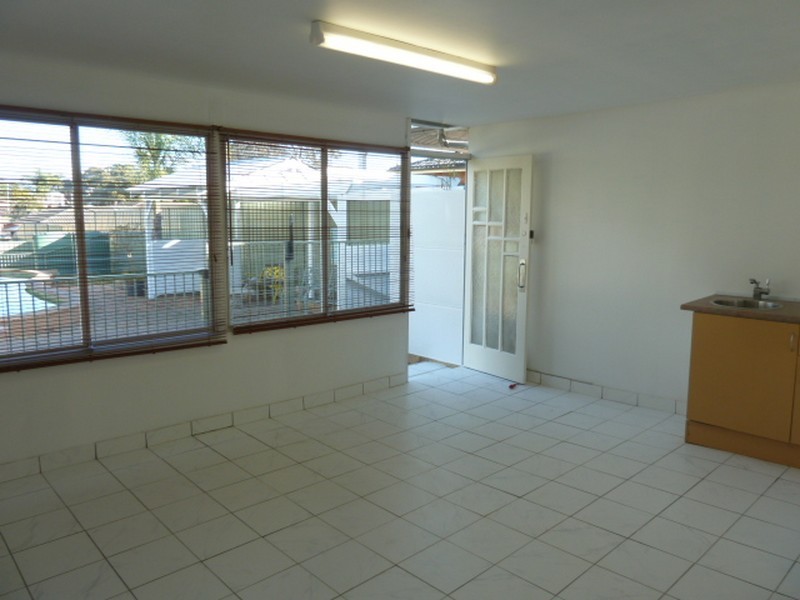 65A Alma Road, Padstow NSW 2211