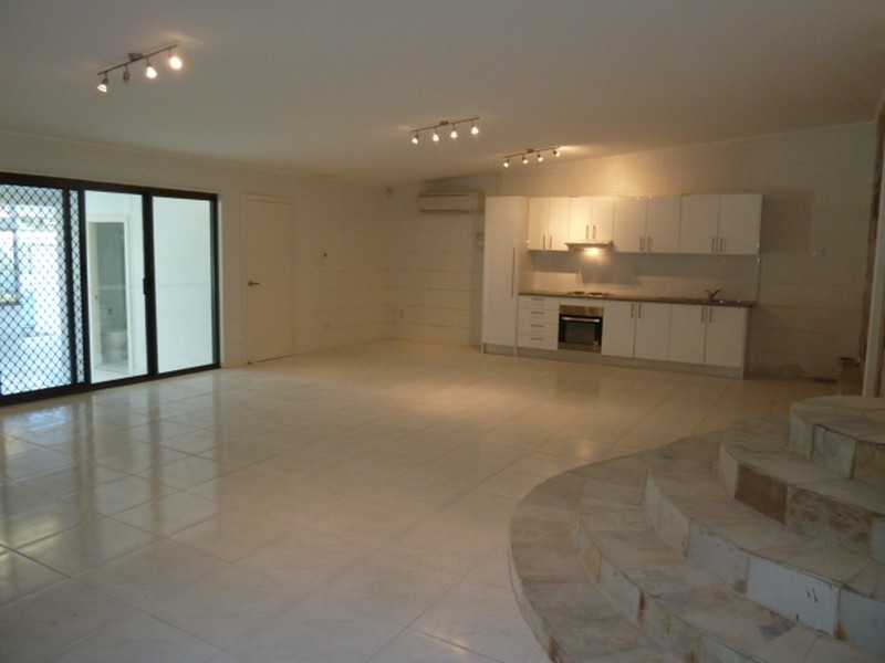 65A Alma Road, Padstow NSW 2211