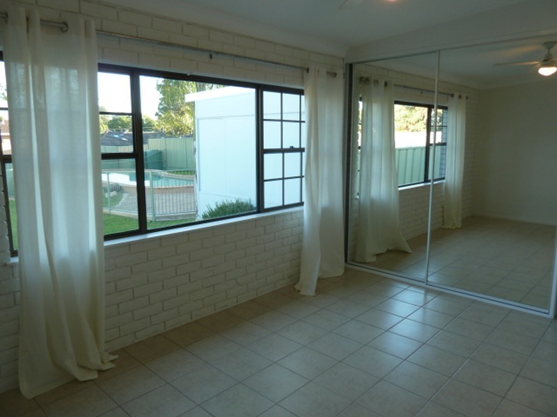 65A Alma Road, Padstow NSW 2211