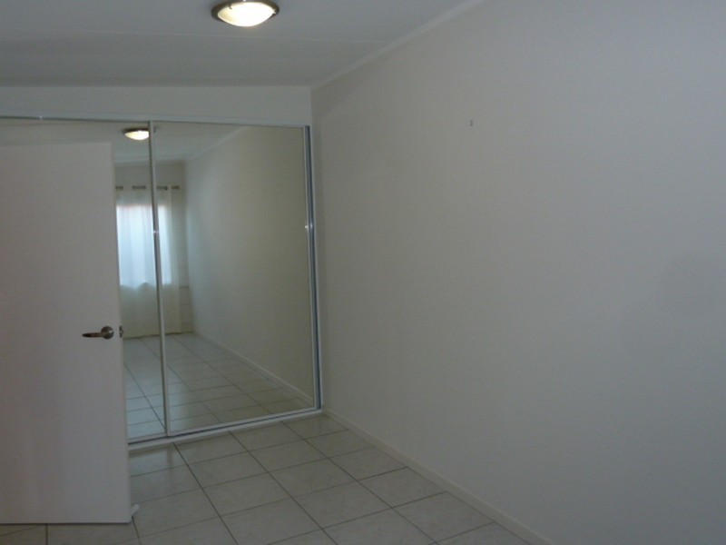 65A Alma Road, Padstow NSW 2211