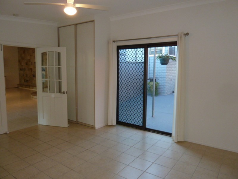 65A Alma Road, Padstow NSW 2211