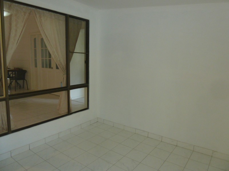 65A Alma Road, Padstow NSW 2211