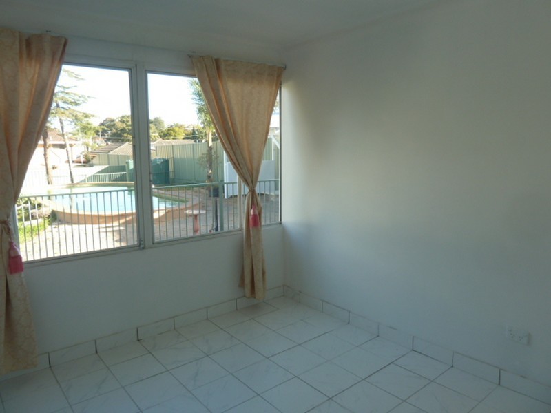 65A Alma Road, Padstow NSW 2211