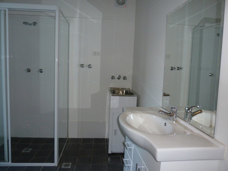 65A Alma Road, Padstow NSW 2211