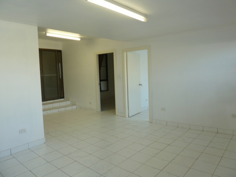 65A Alma Road, Padstow NSW 2211