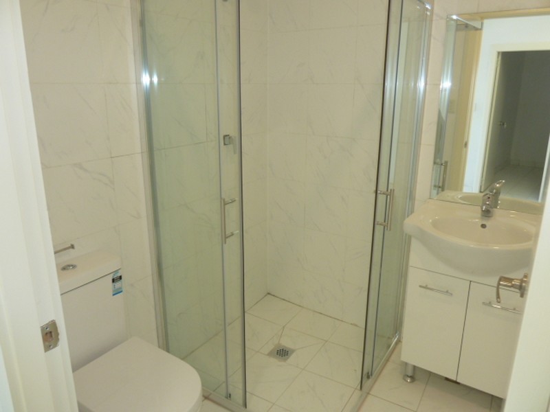 65A Alma Road, Padstow NSW 2211