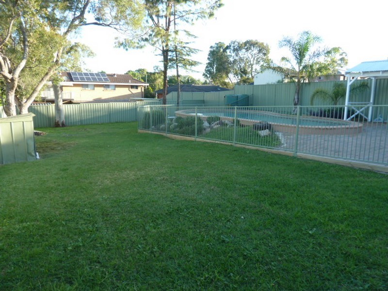 65A Alma Road, Padstow NSW 2211