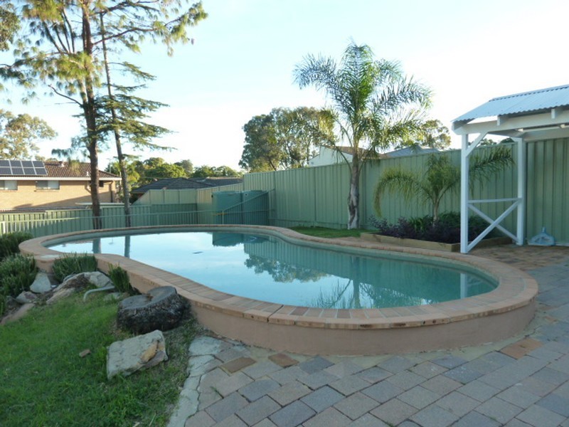 65A Alma Road, Padstow NSW 2211
