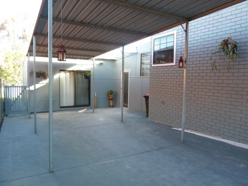 65A Alma Road, Padstow NSW 2211